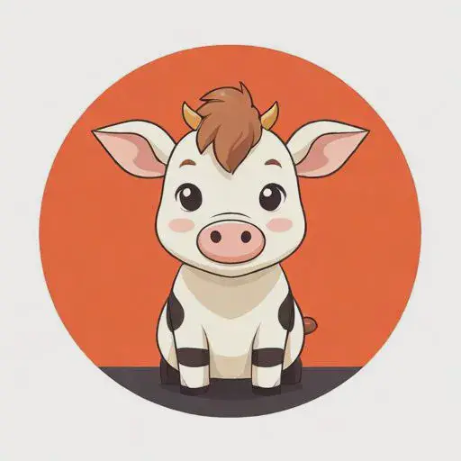 12生肖各有一缺代表什么意思