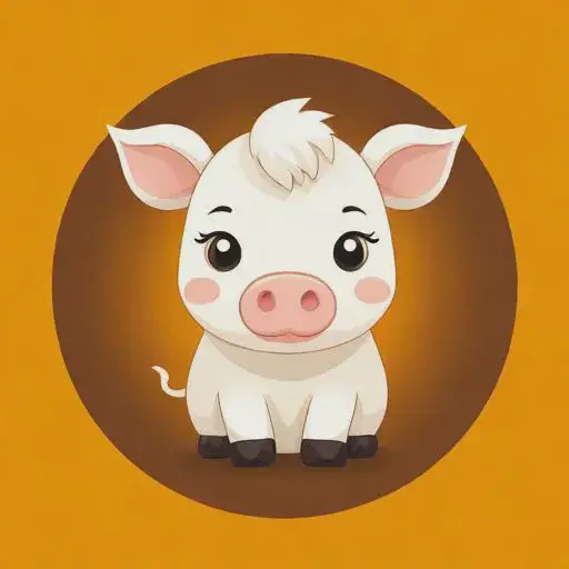 12生肖排行顺序和年份对照表 12生肖排行顺序和年份对照表