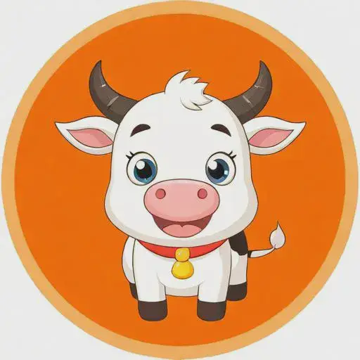 属牛最佳配偶属相是什么生肖呢,属牛的最佳婚配属相 属牛最佳配偶属相是什么生肖呢,属牛的最佳婚配属相