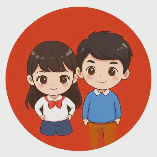 02年属马男人配什么属相女，2002年属马的男孩婚姻搭配