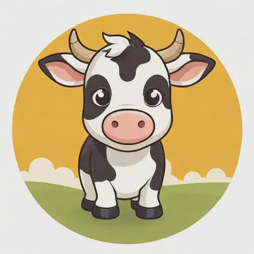 请问2025年属牛的是什么命人,属牛事业健康建议 请问2025年属牛的是什么命人,属牛事业健康建议