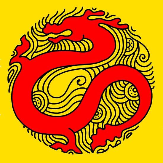 1988年属龙一生三劫男(88年男属龙三劫详解) 1988年属龙一生三劫男(88年男属龙三劫详解)