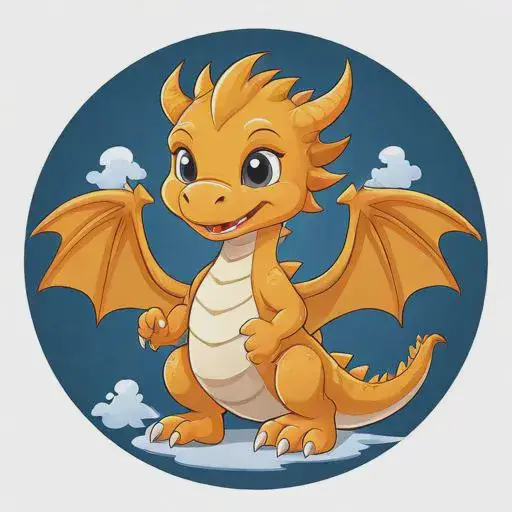 属龙腊月二十三出生的男生好吗,腊月二十三是苦命龙吗 属龙腊月二十三出生的男生好吗,腊月二十三是苦命龙吗