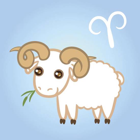 属羊佩戴什么属相最吉利(羊年必备幸运饰品)