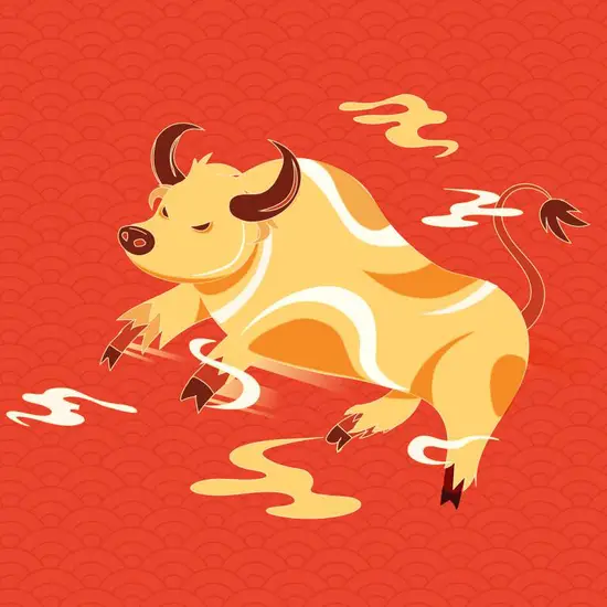 73年12月属牛的命运(未来之路挑战与机遇) 73年12月属牛的命运(未来之路挑战与机遇)