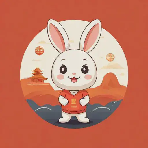 1975属兔50岁以后运气如何,属兔财务规划 1975属兔50岁以后运气如何,属兔财务规划