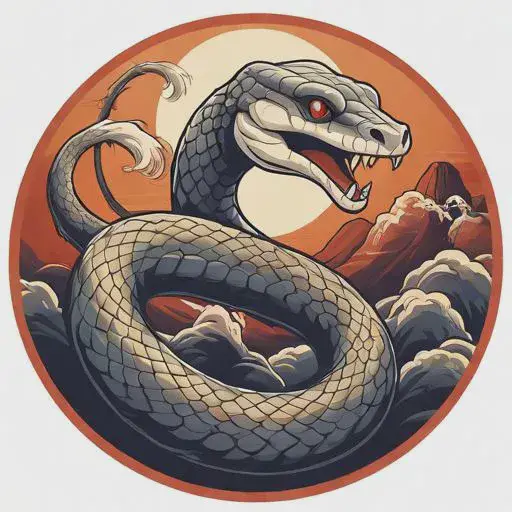 1977年属蛇最佳配偶属相：77年属蛇48岁大劫