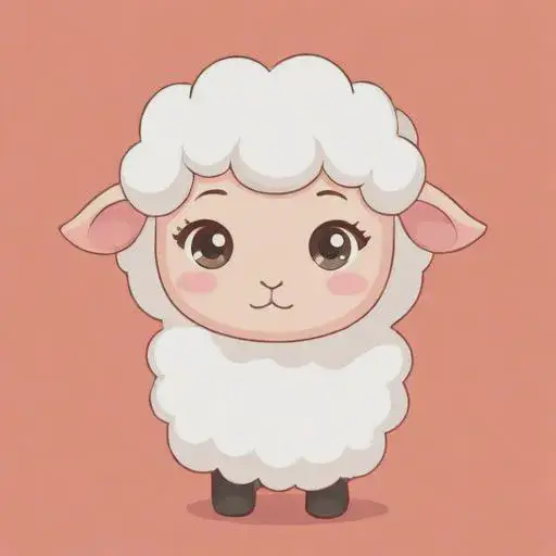 属羊女和什么属相最配婚姻最合适，属羊女最佳配偶3个人