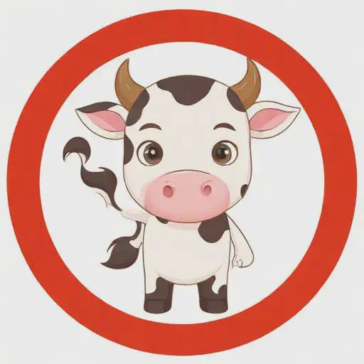 1985年属牛和什么属相最配对：属牛的最佳婚配属相