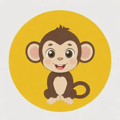 2025年属猴最旺颜色是什么：属猴 属猴人吉祥色