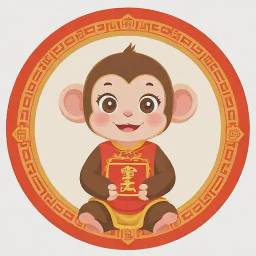 2025年属猴犯太岁怎么化解：2025年属猴的可以上坟吗为什么