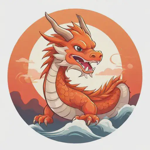 属龙今日运势2025年运程如何，属龙的今年运势2025年