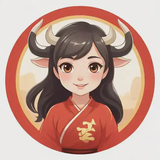 85年属牛的人2025年运势,1985年属牛女全年运势 85年属牛的人2025年运势,1985年属牛女全年运势