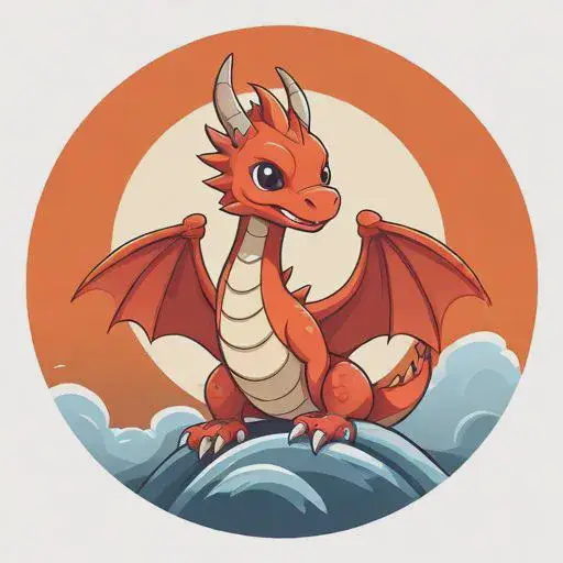 12年属龙的人一生命运怎么样