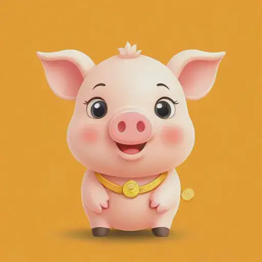 生肖猪今日运势属猪人今日财运