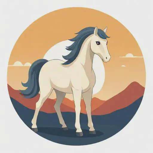 1978年2025年属马运势