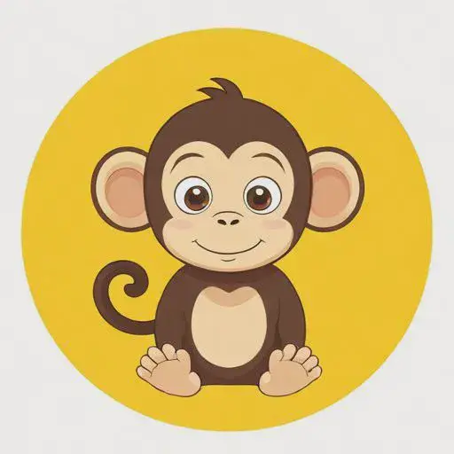 80年属猴的人什么颜色最旺