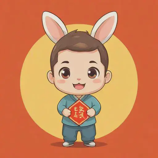 1999年属兔男孩姻缘在哪一年:1999属兔的正缘在哪年出现 1999年属兔男孩姻缘在哪一年:1999属兔的正缘在哪年出现