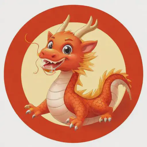 属龙人2025年还犯太岁吗：属龙的今年犯太岁吗？