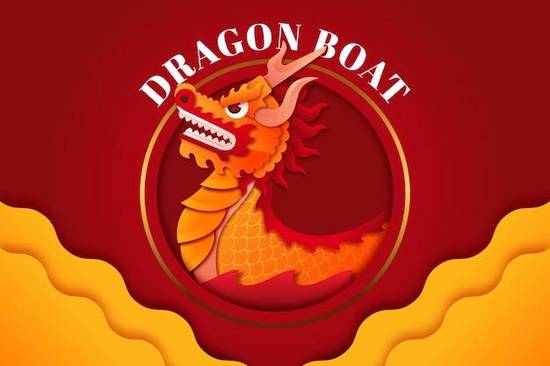 2024年龙宝宝，你最佳出生月份是？