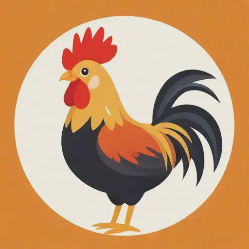 属鸡和什么属相搭档最合得来 属鸡和什么属相搭档最合得来