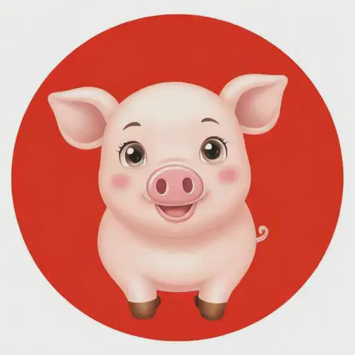 属猪出生年份及年龄2025：属猪的年龄对照表