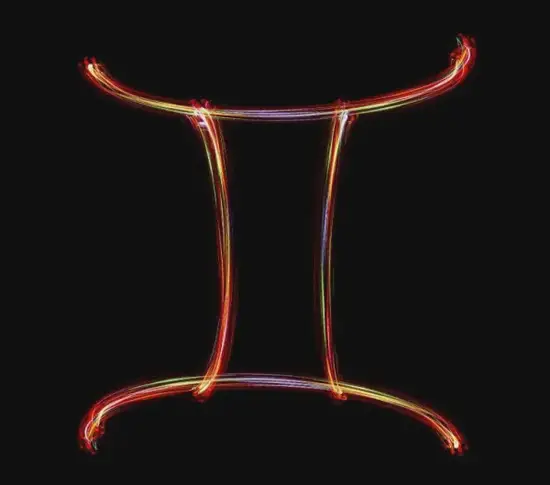 双子座运势解读