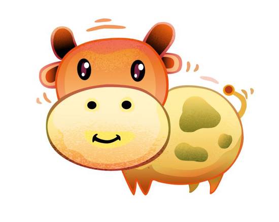 73年12月属牛的命运(未来之路挑战与机遇) 73年12月属牛的命运(未来之路挑战与机遇)