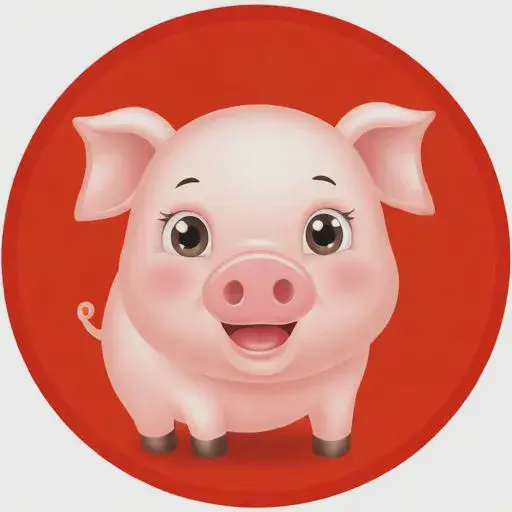 1959年属什么生肖多大岁数：59年属猪的今年多大