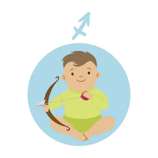 射手座是火象中最聪明的(星座秘密揭晓)