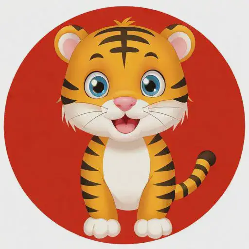 属虎的是几几年出生的各是几岁:属虎的有哪些年份分别多少岁 属虎的是几几年出生的各是几岁:属虎的有哪些年份分别多少岁