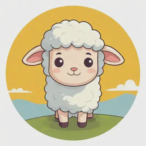 1991年属羊人最难熬年龄 1991年属羊人最难熬年龄