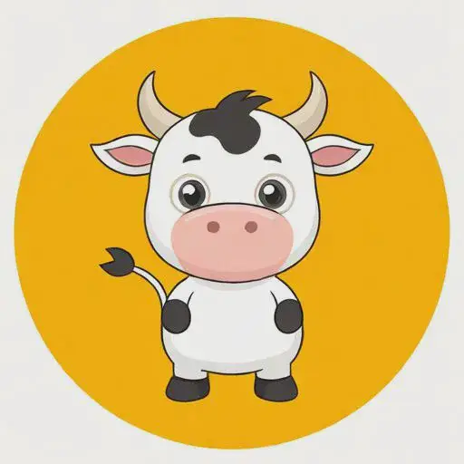 属牛的和什么属相最合适做生意，属牛人最适合做什么生意