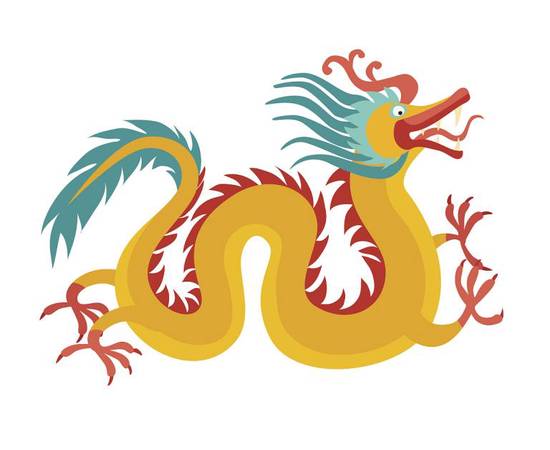 属龙人名字选字，这些秘诀太给力了