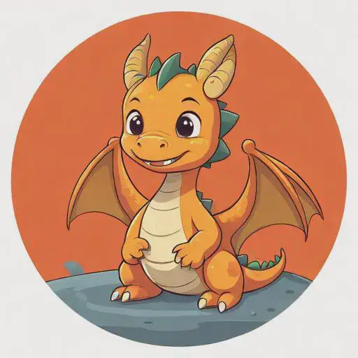 属龙的今年多少岁分别多少岁