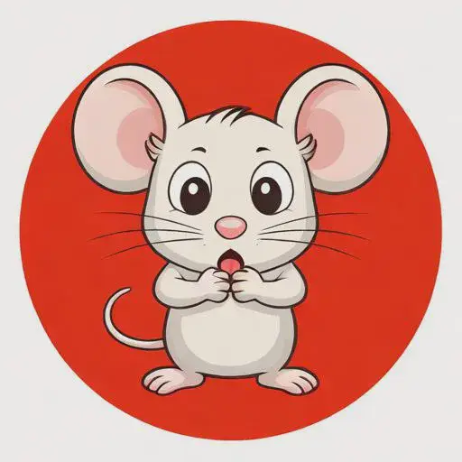 1984年属鼠五月份的好不好，1984属鼠几月命苦