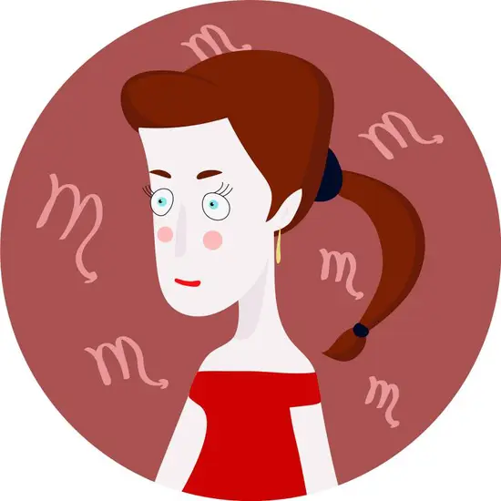 水星天蝎座是几月几日的(探秘这个星座的性格特点和运势) 水星天蝎座是几月几日的(探秘这个星座的性格特点和运势)