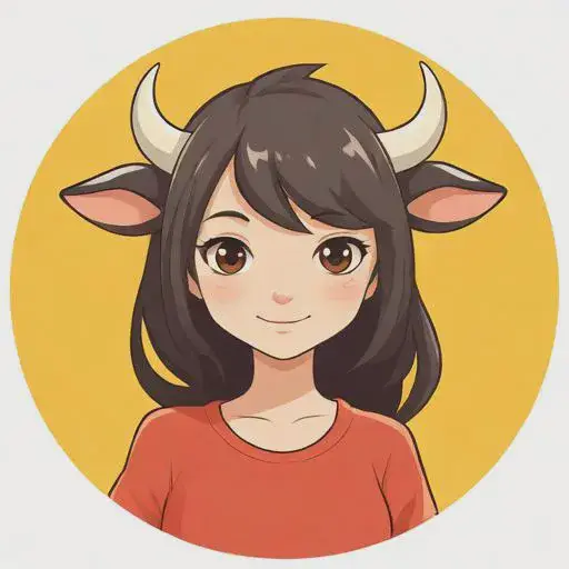 1997年属牛女与什么最配 1997年属牛女与什么最配