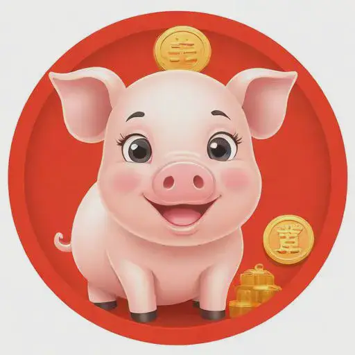 2025年属猪1995年运势，95年属猪2025 年的运气