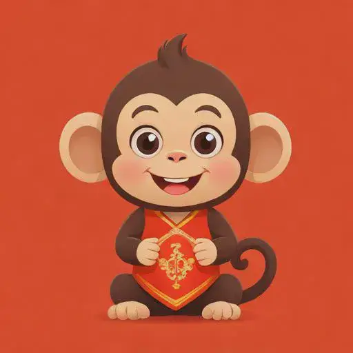 92年的生肖猴和什么生肖最配,生肖婚恋现实因素 92年的生肖猴和什么生肖最配,生肖婚恋现实因素