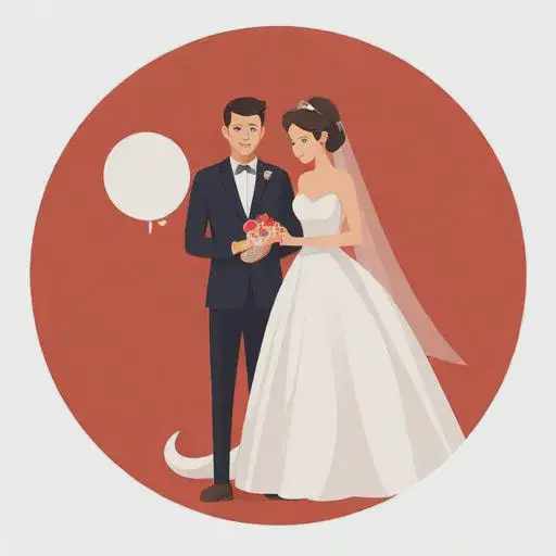 属狗的人2025年适合结婚吗：属狗本命年注意事项