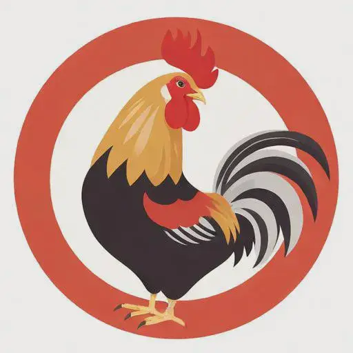 生肖鸡年份1969今年几岁,69年鸡2025年多大 生肖鸡年份1969今年几岁,69年鸡2025年多大