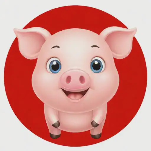 属猪的人今日运势怎么样2025：属猪人今日运势查询