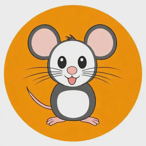 属鼠今日运势每日运程魔蝎座 属鼠今日运势每日运程魔蝎座