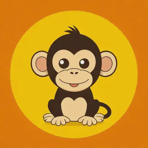 1980年属猴的是什么五行