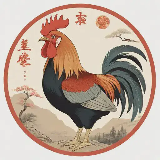 属鸡的年份1933年多少岁了，1933年属鸡的寿命