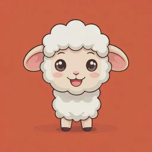 属羊的今年多大2025年虚岁,虚岁农历年份计算 属羊的今年多大2025年虚岁,虚岁农历年份计算