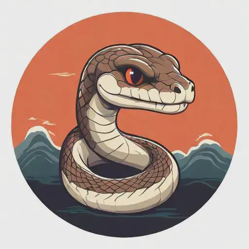 1977年属蛇最佳配偶属相