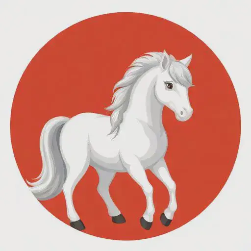 2025年属马人的运气怎么样：78的属马2025运气如何