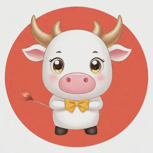 属牛人一生最旺3个人属相是什么：属牛最忌讳的三个属相